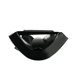Hot Century US Retail P2 Shin Guards