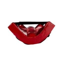 Hot Century US Retail P2 Shin Guards
