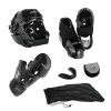 Best Century Martial Arts P2 Sparring Bundle