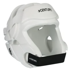 Sale Century US Retail P2 Sparring Headgear
