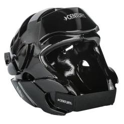 Sale Century US Retail P2 Sparring Headgear