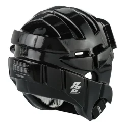 Sale Century US Retail P2 Sparring Headgear
