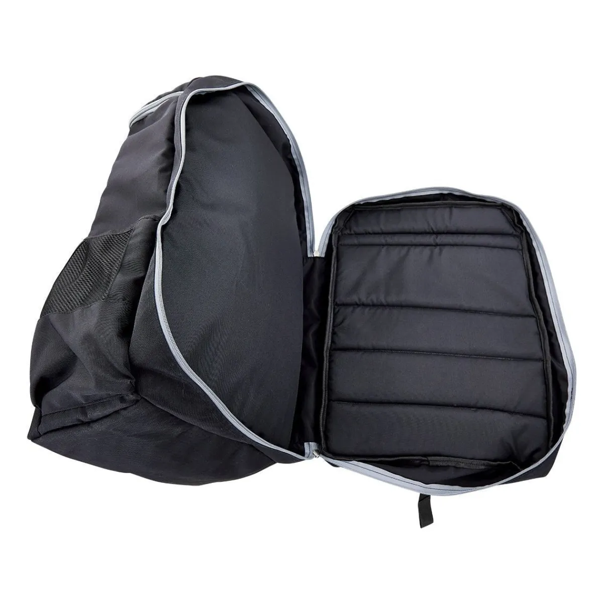 Online Century US Retail Punok Gear Backpack