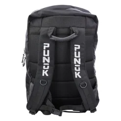 Online Century US Retail Punok Gear Backpack