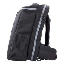 Online Century US Retail Punok Gear Backpack