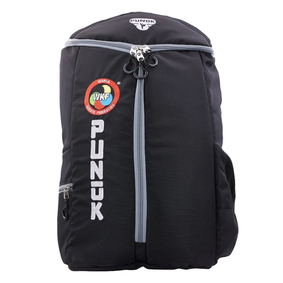Online Century US Retail Punok Gear Backpack