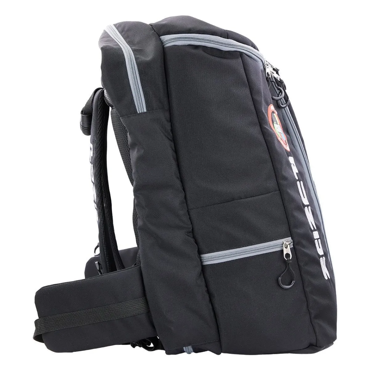 Online Century US Retail Punok Gear Backpack