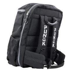 Online Century US Retail Punok Gear Backpack