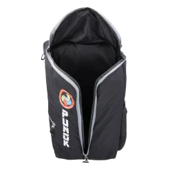 Online Century US Retail Punok Gear Backpack