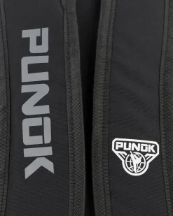 Hot Century Martial Arts Punok Kata Backpack Black/Blue