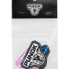 Clearance Century Martial Arts Punok Kicker Sticker Pack