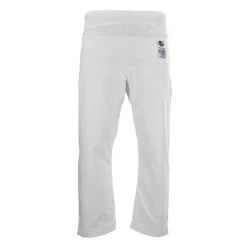 Discount Century US Retail Punok Kumite Gi White