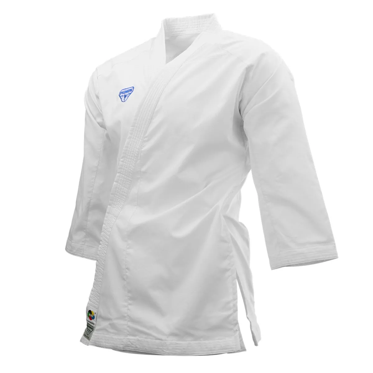 Discount Century US Retail Punok Kumite Gi White
