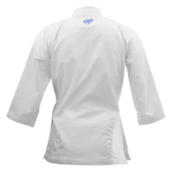 Discount Century US Retail Punok Kumite Gi White