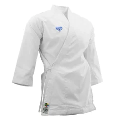 Discount Century US Retail Punok Kumite Gi White