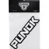 Online Century Martial Arts Punok Logo Sticker Pack