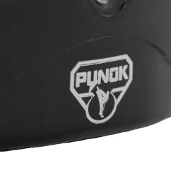 Outlet Century Martial Arts Punok Mouthguard Black