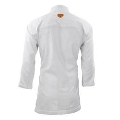 Online Century Martial Arts Punok Takyon Kumite Gi Set White