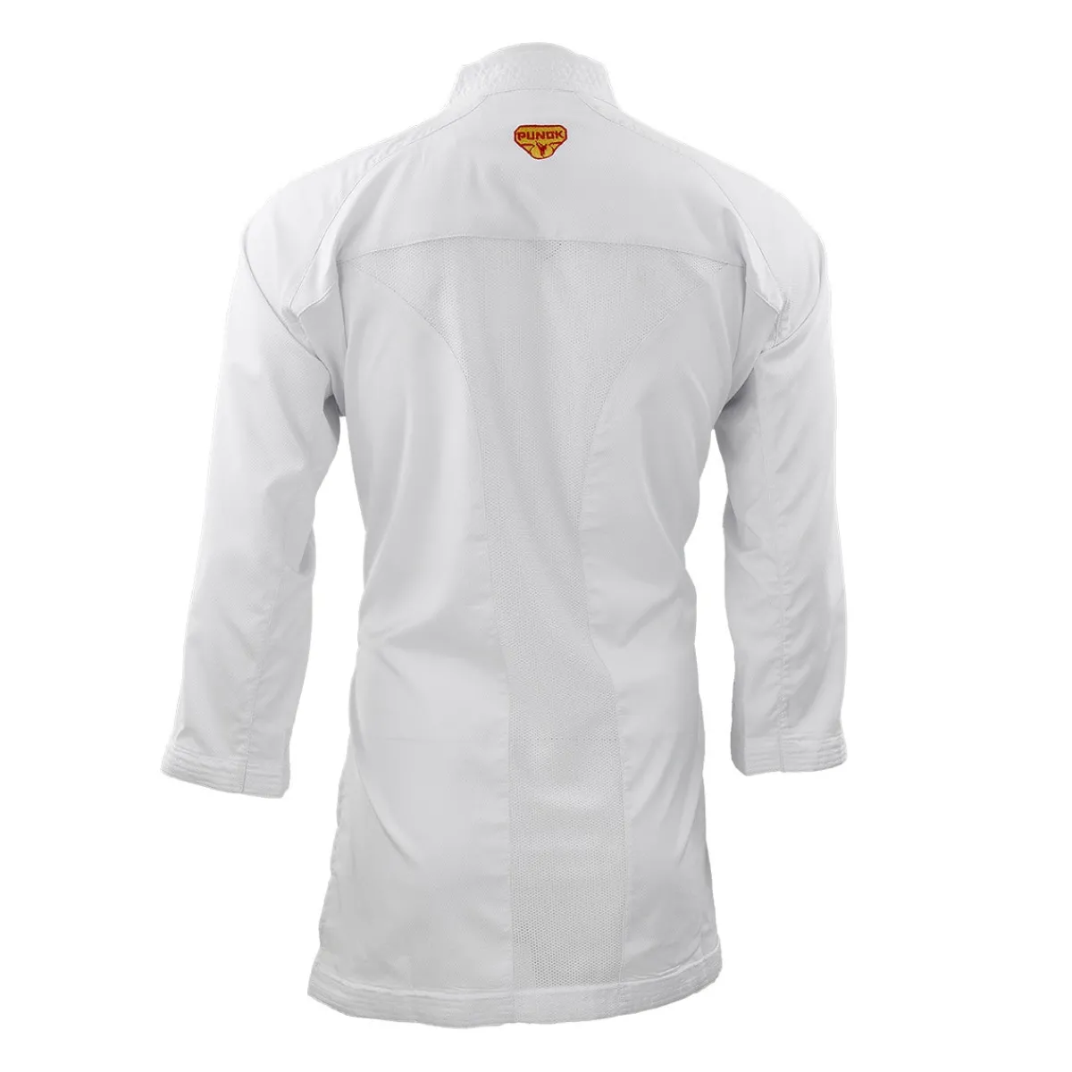 Online Century Martial Arts Punok Takyon Kumite Gi Set White