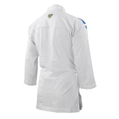 Online Century Martial Arts Punok Takyon Kumite Gi Set White