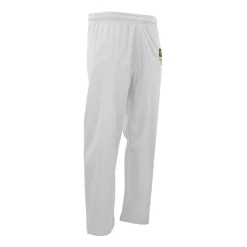 Online Century Martial Arts Punok Takyon Kumite Gi Set White