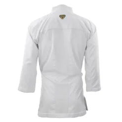 Online Century Martial Arts Punok Takyon Kumite Gi Set White