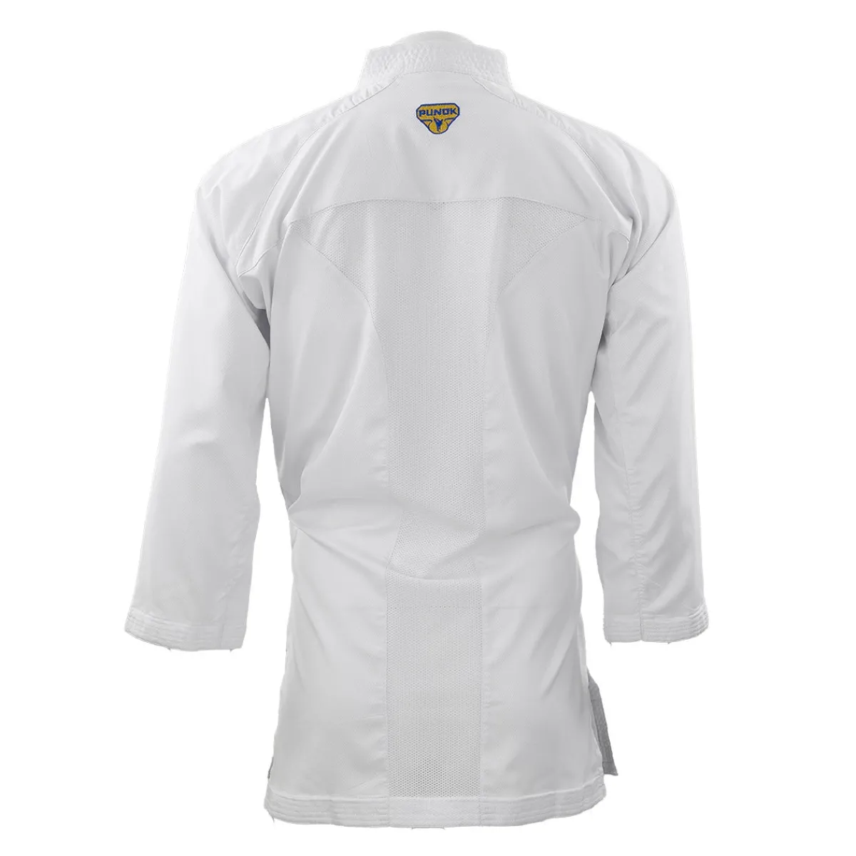 Online Century Martial Arts Punok Takyon Kumite Gi Set White