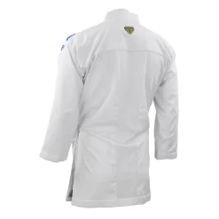 Online Century Martial Arts Punok Takyon Kumite Gi Set White