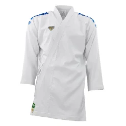 Online Century Martial Arts Punok Takyon Kumite Gi Set White