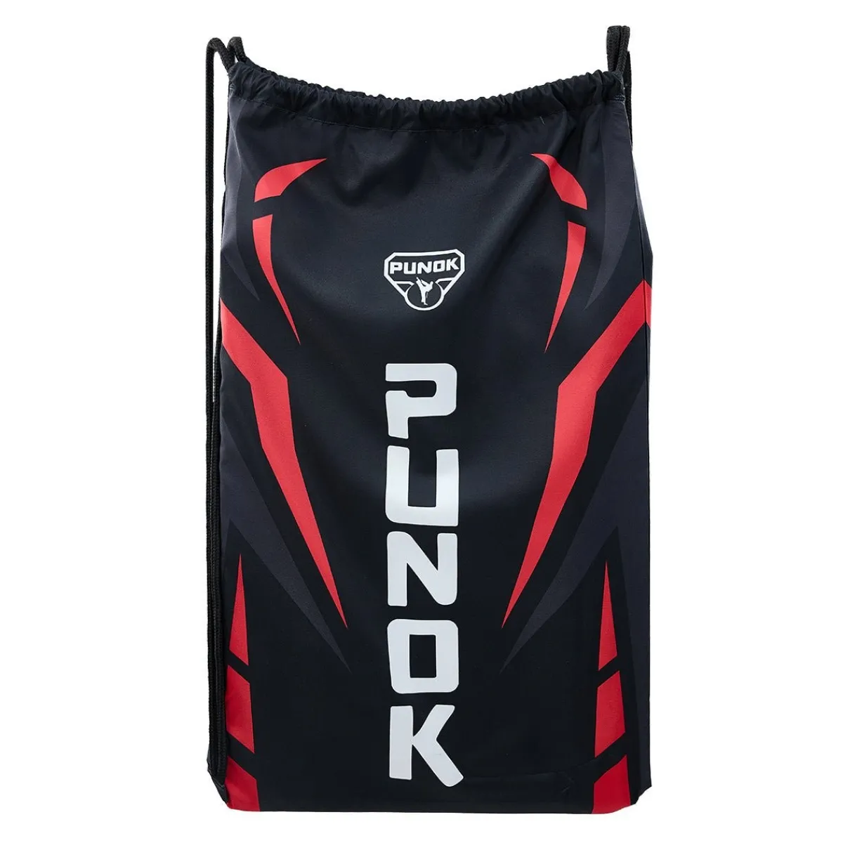 Online Century Martial Arts Punok Takyon Kumite Gi Set White
