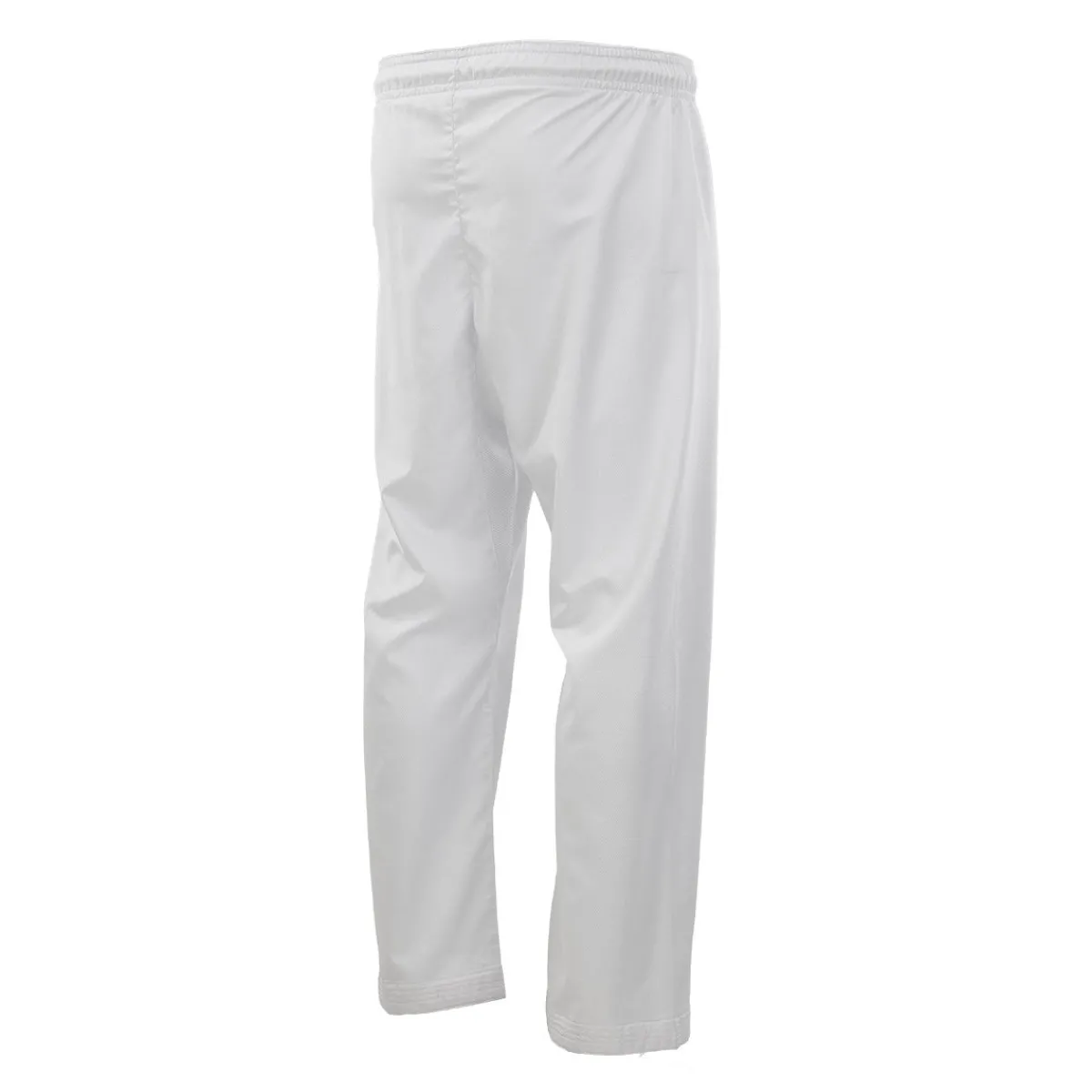 Online Century Martial Arts Punok Takyon Kumite Gi Set White