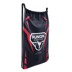 Online Century Martial Arts Punok Takyon Kumite Gi Set White