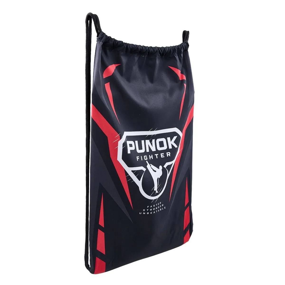 Online Century Martial Arts Punok Takyon Kumite Gi Set White