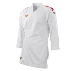 Online Century Martial Arts Punok Takyon Kumite Gi Set White