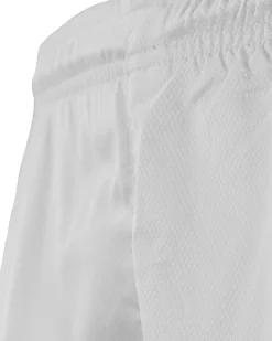 Sale Century Martial Arts Punok Takyon Kumite Uniform White