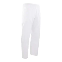 Hot Century US Retail Punok Training Uniform w/ Belt White