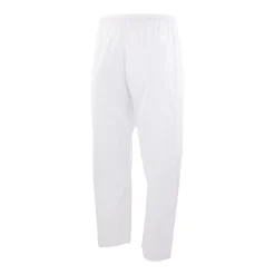 Hot Century US Retail Punok Training Uniform w/ Belt White