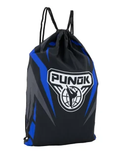 Best Century Martial Arts Punok Vertex Kata Gi Set White