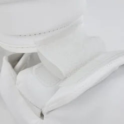 Hot Century Martial Arts Punok Shin In-Step White