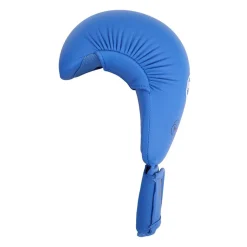 New Century US Retail Punok WKF Approved Karate Punches