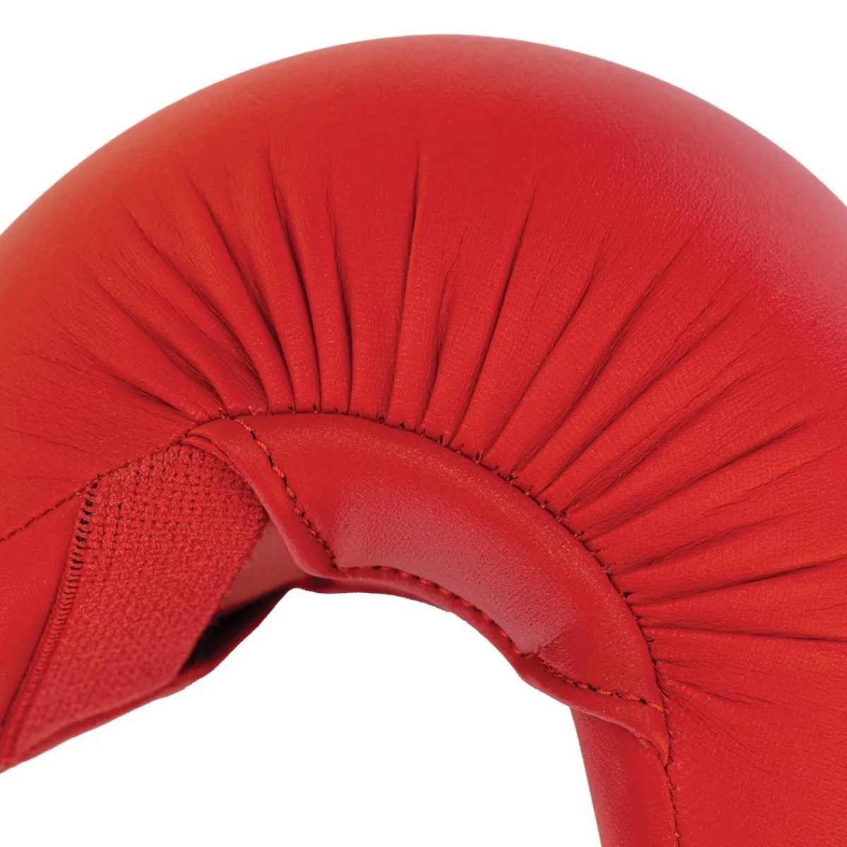 New Century US Retail Punok WKF Approved Karate Punches