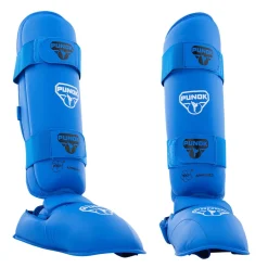 Sale Century US Retail Punok WKF Approved Shin Instep