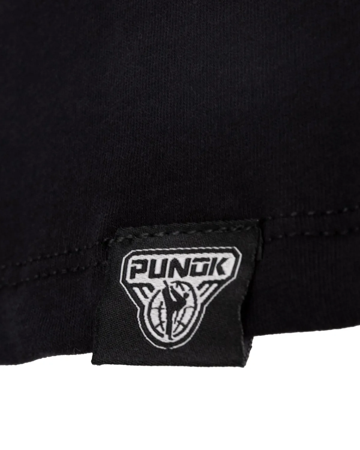Sale Century Martial Arts Punok Women's Ring Tee Black