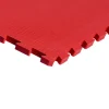 Online Century US Retail Puzzle Mat Kit - Cardinal