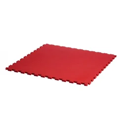 Online Century US Retail Puzzle Mat Kit - Cardinal