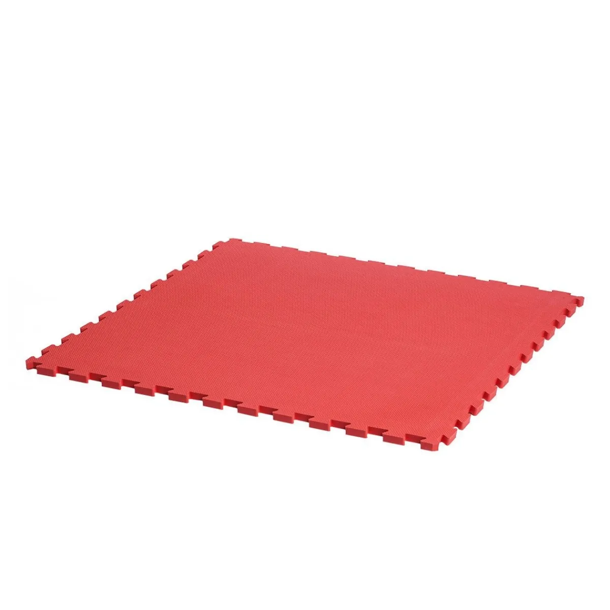 Online Century US Retail Puzzle Mat Kit - Red