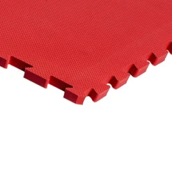 Sale Century US Retail Puzzle Sport Mat