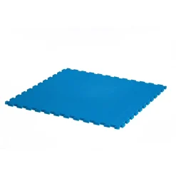 Sale Century US Retail Puzzle Sport Mat
