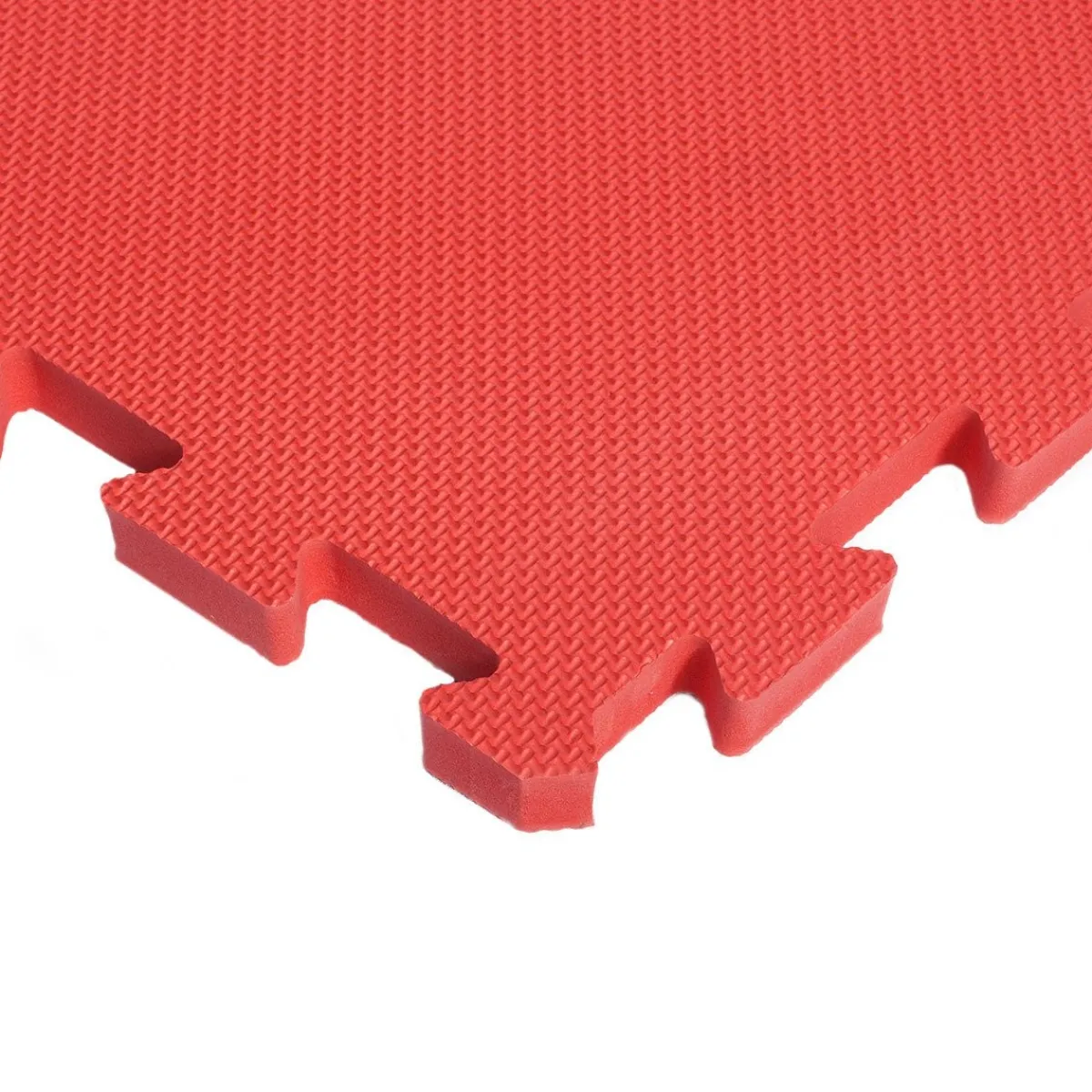 Sale Century US Retail Puzzle Sport Mat