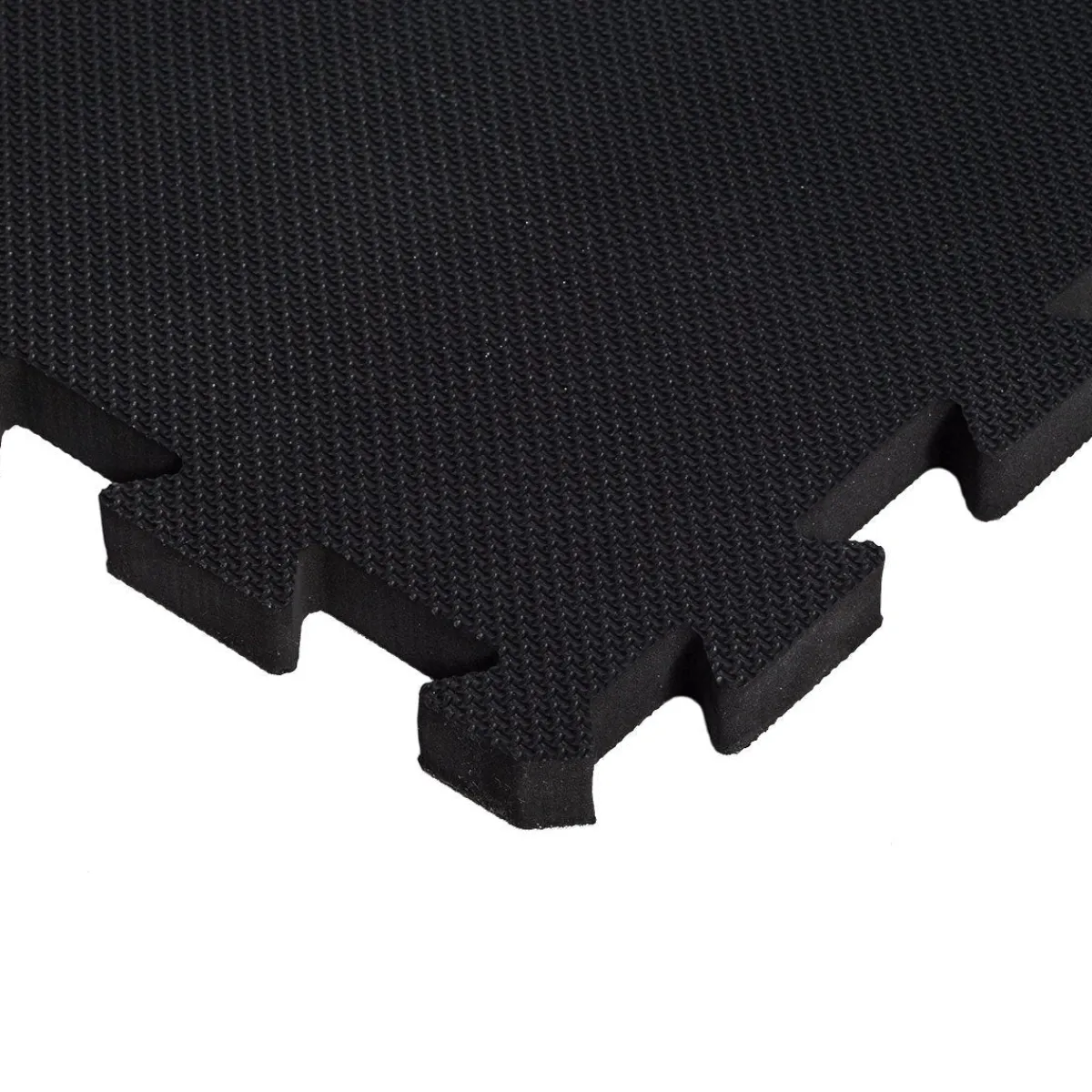 Sale Century US Retail Puzzle Sport Mat